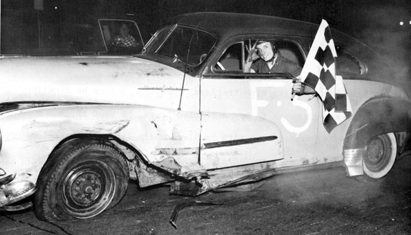 Norwood Arena Speedway Stock Car Racing Nascar Tracks Modifieds Norwood Arena Speedway Stock Car Racing Nascar Tracks Modifieds