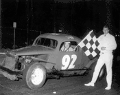 Norwood Arena Speedway: stock car racing, nascar tracks, modifieds