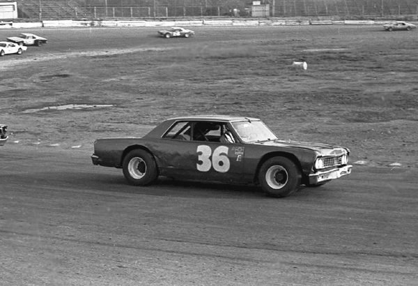Norwood Arena Speedway: stock car racing, nascar tracks, modifieds